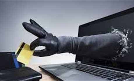 Одещина увійшла до топ-5 регіонів України за кількістю справ про шахрайство