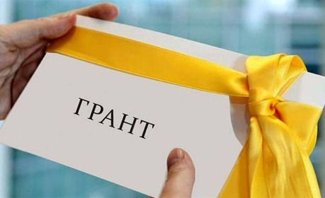 Малі підприємства Шостки мають змогу отримати мікрогранти на суму до 4 тис євро