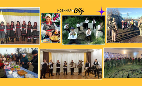 Працівники закладів культури Кодимщини опановують нові види діяльності, продиктовані війною