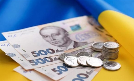 Дрогобицька та Меденицька громади не довиконали план доходів бюджету: у чому причина