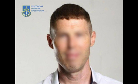 Погрожував вчителям відправити їх «на підвал»: заочно судитимуть ексдиректора ліцею з Нової Каховки