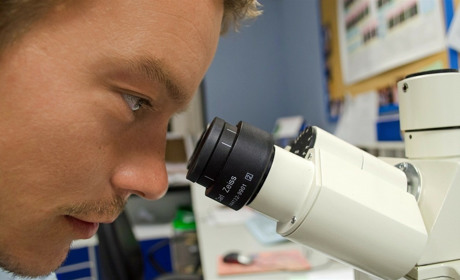 В Україні 3102 випадки захворювання на COVID-19. На Луганщині 808 людей на самоізоляції