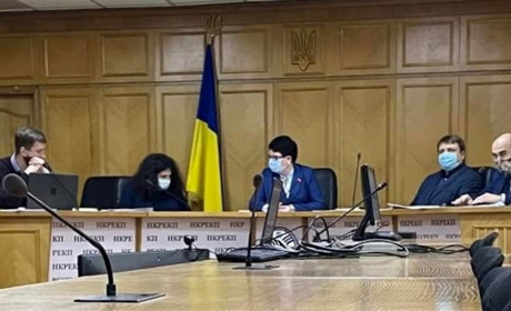 Чи піднімуть на Житомирщині тариф за розподіл газу в 2,5 рази: рішення НКРЕКП