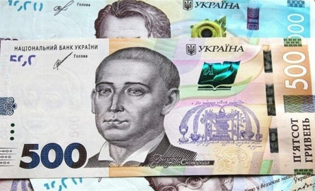 Зміни у виплаті державних соціальних допомог: що потрібно знати з 1 липня 2025 року