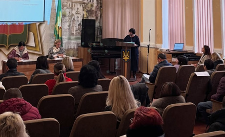 Рішення сесії Берестинської міськради — куди підуть бюджетні кошти