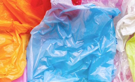 Одноразові пакети будуть по 2-3 гривні. Уряд затвердив мінімальні роздрібні ціни