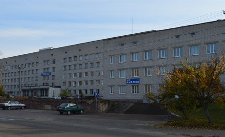 Які обстеження можна пройти в Корюківській лікарні платно, а які -  безкоштовно. Відповідають лікарі