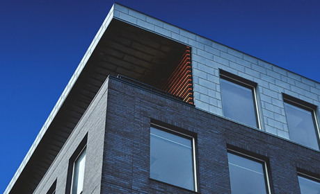 Вибір матеріалів для стін майбутнього будинку