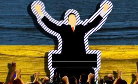 Вибори міських депутатів: хто ймовірно потрапить у раду