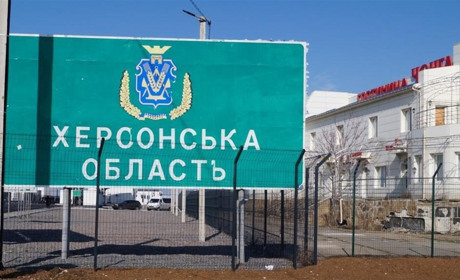 Скільки заплатять кандидати