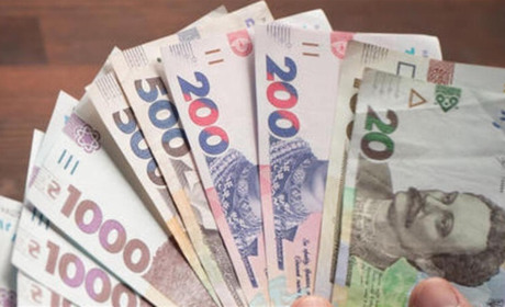 Додаткові пункти реєстрації на грошову допомогу від ООН: як зараєструватися