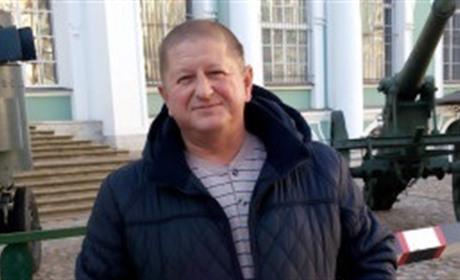 Директору бердянської школи, що став колаборантом, змінили статтю звинувачення на більш тяжчу