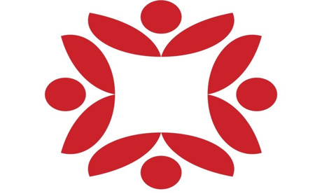 Бюджет участі 2021: розпочався етап прийому громадських проєктів