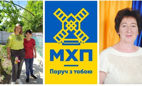 10 причин, чому пайовики обирають «МХП-Агрокряж»: відверта розмова з власниками паїв