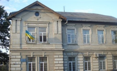 Понад 5 років у в’язниці за два комплекти постільної білизни: Дрогобицький суд виніс вирок чоловіку