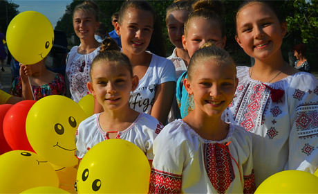 Три роки в біляївській громаді: що змінилося або залишилося без змін для жителів села Майори