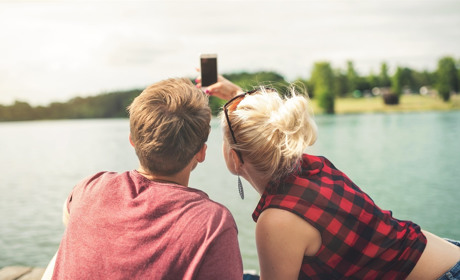 Instagram-підбірка фото підписників сайту Сватове.City за тиждень