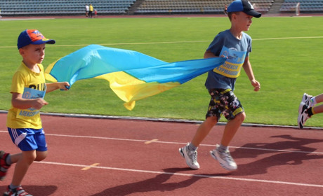 Кращі спортсмени і спортивні події міста за підсумками 2022 року. Версія сайту УманьNews.City