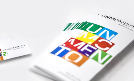 Профессиональная химчистка брюк сухим методом