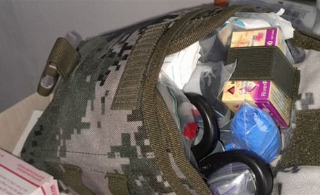 Співпраця Великобурлуцької громади з міжнародними фондами: допомога для старостинських округів