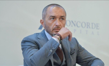 Новим головою НБУ став уродженець Тернопільщини