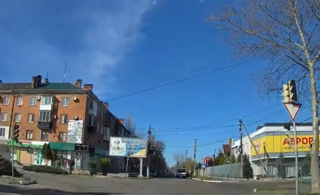 Хочуть, та не можуть: чому в Новокаховській громаді досі не перейменовують вулиці