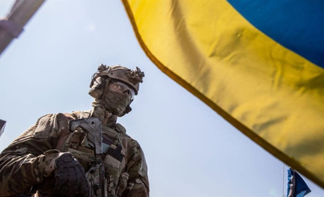 Чому в медіа немає і не має бути «всієї правди» про війну