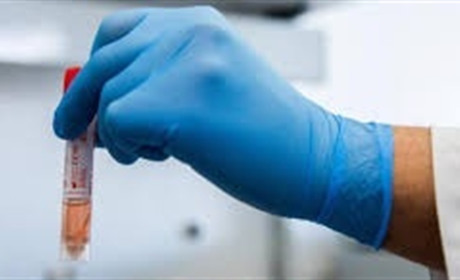 Кількість хворих на коронавірус у Кагарлицькому районі зросла удвічі