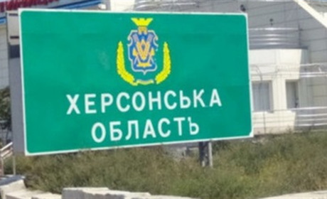 На ТОТ Херсонщини окупанти змушують жителів перевстановлювати лічильники