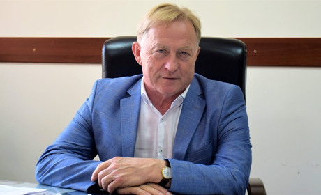 До 30-річчя Незалежності: головні виклики Біляївської громади. Як ми їх будемо долати