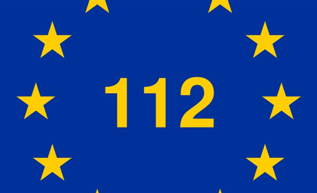 На окупованій Херсонщині впровадили єдиний екстрений номер 112: він давно вже діє в Україні