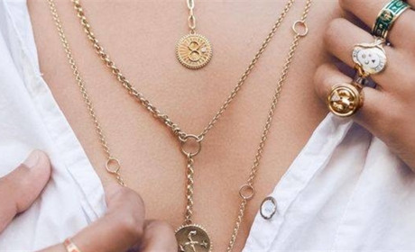 По-багатому?