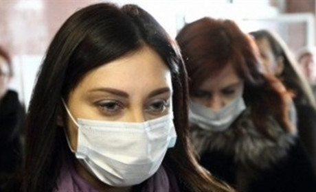 У Херсоні підозрюють коронавірус