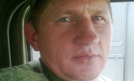 Оселився в чужому домі й ґвалтував господарку: Викрили окупанта, що чинив злочини на Херсонщині