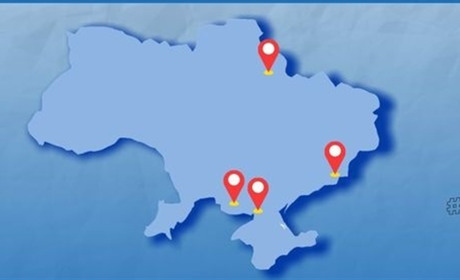 В Херсоні 27 жовтня обговорять перебіг місцевих виборів. Долучитись до дискусії можна онлайн