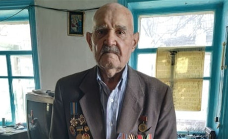Вічна пам’ять загиблим, шана й увага - живим: як у Миколаївській громаді турбуються про ветеранів
