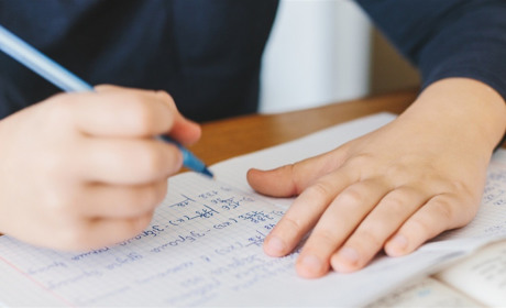 За результатами ЗНО на Рівненщині до числа найпровальніших потрапив і заклад з Володимиреччини