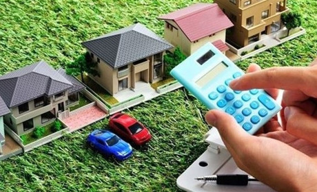 Час сплатити земельний податок за 2023 рік: як це зробити мешканцям Біляївської громади