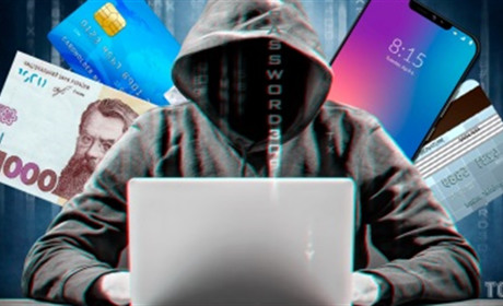 На Городоччині викрили шахрая. Він продавав газову плиту через Інтернет і ошукав 33-х людей