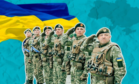 Чи можуть під час мобілізації непідготовлених бійців відправити на передову: роз'яснення РВА