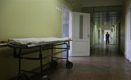 Кількість загиблих внаслідок атаки по Одеському району 10 квітня збільшилась