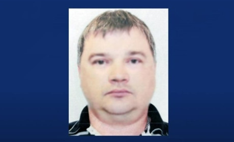 Повідомили про підозру чоловіку, який очолив відділ в окупаційній адміністрації на Херсонщині