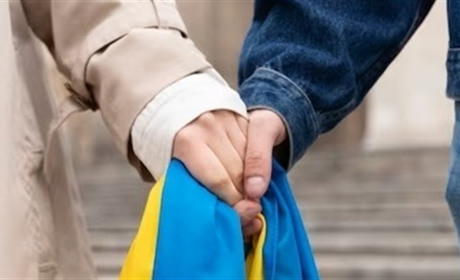 Нам буде складніше у 2024 році