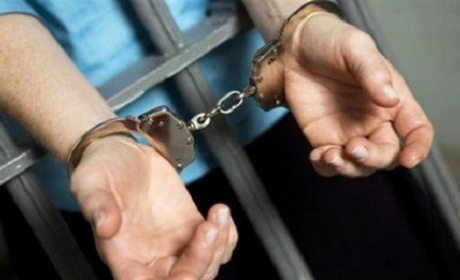 У Біляївці стався озброєний напад на 71-річного власника автозаправочних станцій
