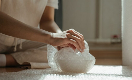 Что нужно учитывать при заказе грузового такси в г. Днепр