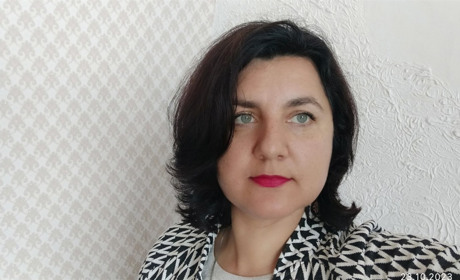 5 кроків до розуміння людини, яка долучилась до військової справи
