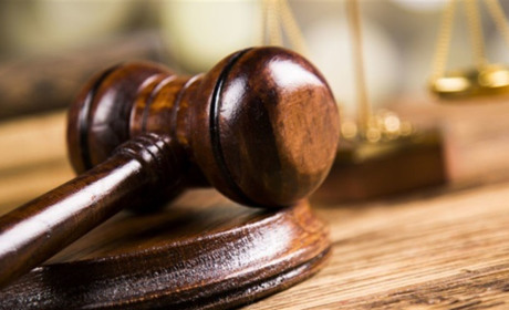 У Нетішині ув’язнили 33-річного торговця психотропами