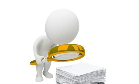 Добірка актуальних вакансій: шукають менеджера, енергетика, майстра котельні