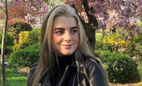 У 20-річної жительки Сарненщини діагностували рак: як допомогти дівчині