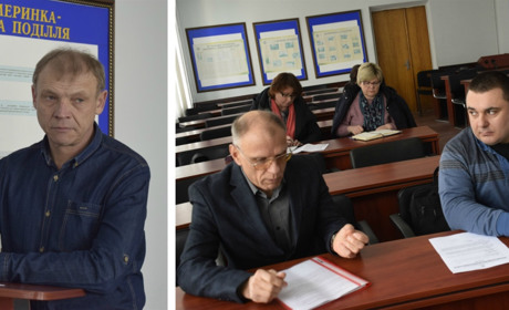 Зареєстрували спалах курячого грипу: на Жмеринщині посилюють контроль за реалізацією птиці